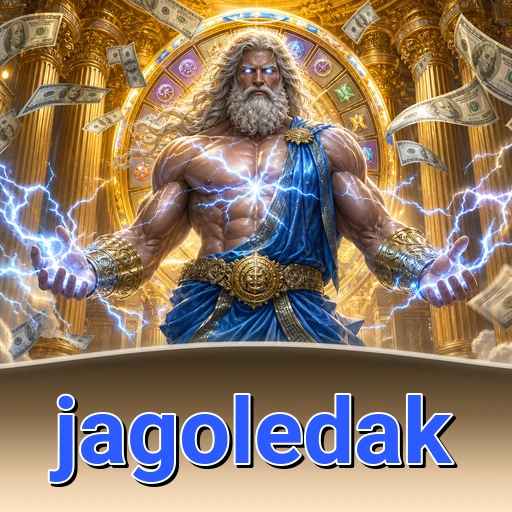 Avatar contoh