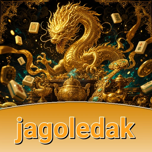 Avatar contoh