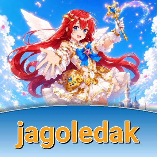 Avatar contoh